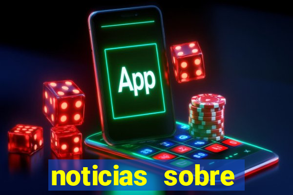 noticias sobre jogos de futebol